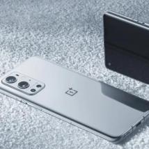 OnePlus 9 Pro拥有比Galaxy S21 Ultra更好的120Hz显示屏