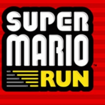 苹果在商店提供Super Mario Run的动手演示