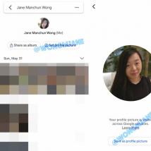 Google相册将为您提供一个非常有用的新选项