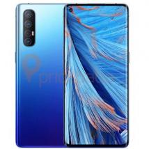 OPPO Find X2 Neo是Find X2系列中另一个即将推出的中档手机