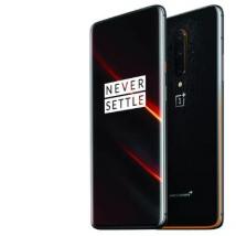 T-Mobile的OnePlus 7T Pro 5G McLaren通过软件更新变得越来越快