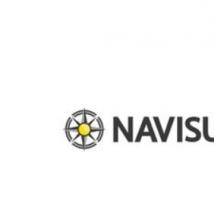 Navisun扩大其分布式发电产品组合