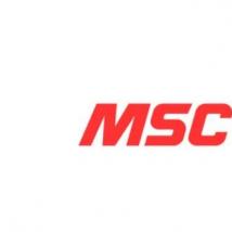 MSC Industrial Supply Co宣布增强的客户支持模型