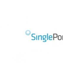 SinglePoint发布新的公司演讲重点介绍太阳能和替代能源