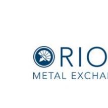 Orion Metal Exchange看到了铂金的投资机会