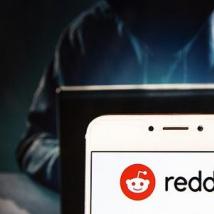 Reddit的r technology在7月4日社交媒体罢工中脱机