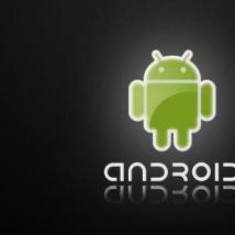 两款基于GoogleAndroid操作系统的社交网络智能手机 