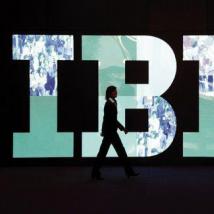 IBM宣布了一套针对高管层中高管所有角色的新云解决方案 