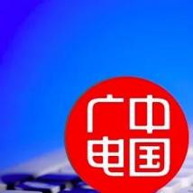 中国广电将如何建设自己的700MHz 5G核心网