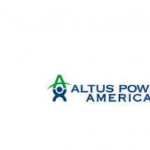 Altus Power致力于在夏威夷建设最大的可再生能源太阳能项目