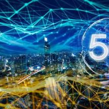 5G动态：法国预计到2020年首次部署5G