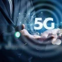 5G动态：三个推出具有竞争力的5G定价策略