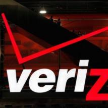 5G动态：Verizon有望在2019年底前在30个城市推出5G