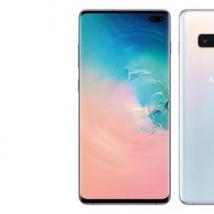 前沿科技资讯：Galaxy Note10提升了三星的移动体验视野