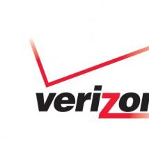 5G动态：Verizon的第一个5G热点是500美元 合同为期两年