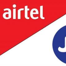 前沿科技资讯：Airtel TV网络版现已推出100多个直播电视频道