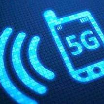 5G动态：为什么你应该忽视5G炒作并等待