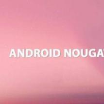 前沿科技资讯：Android O在卡上 但Android Nougat的采用率不到5％