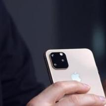 5G动态：为什么iPhone 11不会有5G 而且iPhone 12可能也没有