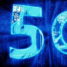 5G动态：Edge和5G技术将如何重新定义零售体验