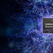 5G动态：三星推出5G集成的Exynos 980移动处理器