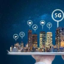 5G动态：韩国的5G速度非常快但用户必须等待他们的连接首先从LTE切换到5G