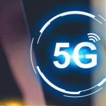 5G动态：2019年最佳的5G网络