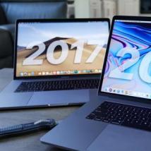 5G动态：您会购买配备5G功能的MacBook Air或MacBook Pro吗