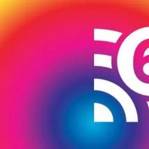 5G动态：无线行业推动Wi-Fi 6和5G融合