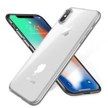 5G动态：2019年iPhone出货量有望下降15％但5G将在2020年推动反弹