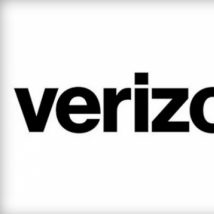 5G动态：Verizon承诺今年晚些时候对固定无线5G服务进行全面改革