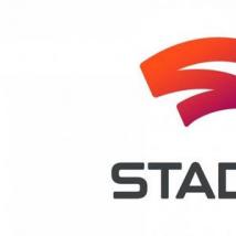 前沿科技资讯：所有Google Stadia Founders Edition邀请码已发送 Premiere下周发货