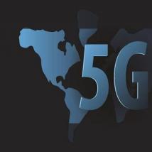 5G动态：西班牙的Másmóvil投资者看好5G橙色交易