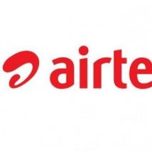 前沿科技资讯：Airtel Payments Bank用户现在可以在印度购买FASTag