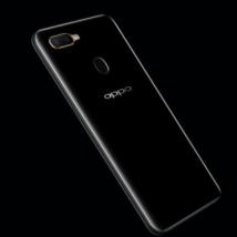 前沿科技资讯：Oppo A5s 3GB型号降价1000卢比 但仅适用于线下商店