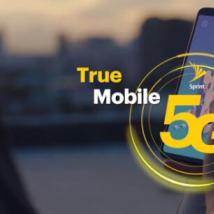 5G动态：Hatch和Sprint正在Sprint 5G网络上释放云游戏