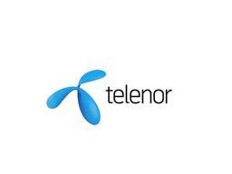 5G动态：Telenor将在全球率先试行5G