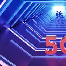 5G动态：不断发展的服务保障以支持5G