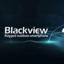 5G动态：Blackviews首款5G Rugged旗舰产品将使用联发科的Dimensity 1000芯片组