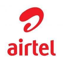 5G动态：Airtel Xtream Fiber以699卢比的价格提供40MBPS无限数据套餐 但有一个陷阱