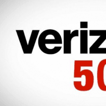 5G动态：Verizon计划今年在60个城市拥有5G