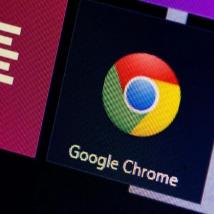 前沿科技资讯：Google修补了一个神秘的零日Chrome浏览器漏洞