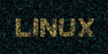 前沿科技资讯：Linux内核5.7包含新的exFAT文件系统驱动程序