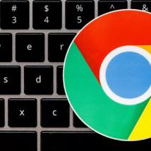 前沿科技资讯：您尚未尝试过的7个简单的Google Chrome技巧