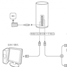 前沿科技资讯：华为a2路由器好用吗 要怎么设置