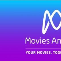 前沿科技资讯：Movies Anywhere现在允许您与朋友共享您的iTunes电影