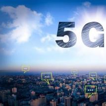 5G动态：5G航空市场规模及对2027年的预测