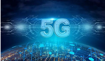 5G动态：2020年消费者对5G使用的兴趣