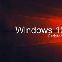 前沿科技资讯：探索免费工具以启用Windows 10的隐藏功能