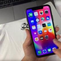 前沿科技资讯：这是我们对苹果公司令人难以置信的光滑的iPhone11Max设计的最佳观察